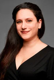 Gisela Ponce de Le&oacute;n