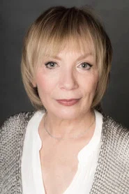 Елена Коренева
