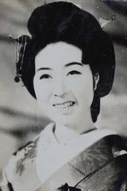 东龙子