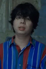 李明勋
