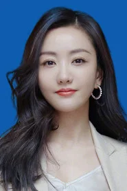 杨蓉