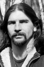 Gyula Vikid&aacute;l