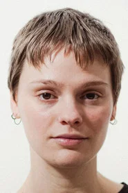 Lou von G&uuml;ndell