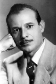 Alfonso God&aacute;