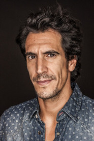 Rodrigo Pois&oacute;n