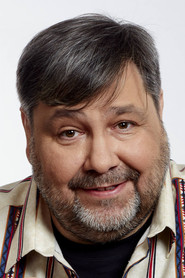 Lubo&scaron; Xaver Vesel&yacute;