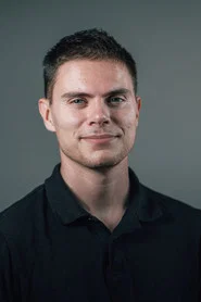 Tristan Giandoriggio