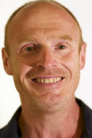 Beno&icirc;t Muracciole