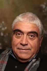 &Delta;&eta;&mu;ή&tau;&rho;&eta;&sigmaf; &Pi;&iota;&alpha;&tau;ά&sigmaf;