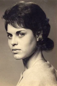 Ren&eacute;e Casemart
