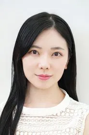 平冈映美