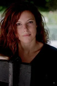 H&eacute;l&egrave;ne Degy