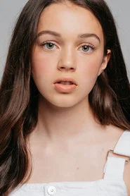 Ma&iuml;ka Ferron