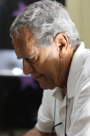 Ant&ocirc;nio Faleiro