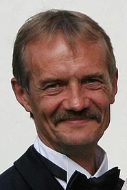 Helmuts Kalniņ&scaron;
