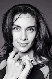 Mar&iacute;a de la Fuente
