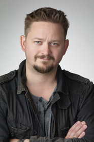 G&eacute;czi Zolt&aacute;n