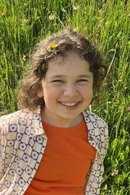 Be&aacute;ta Miku&scaron;ov&aacute;