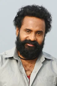 Sethu