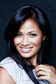 Chanty Sok