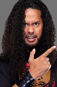 Taula Fifita