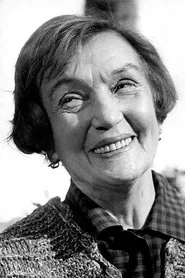 Marie Rosůlkov&aacute;