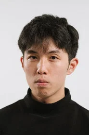 钱立䜣