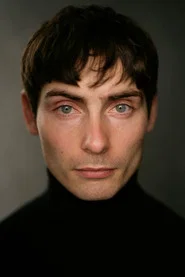 Cormac De Bh&aacute;l