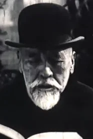 Miguel Echegaray
