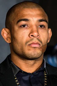 Jos&eacute; Aldo