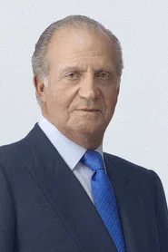 Juan Carlos I de Espa&ntilde;a