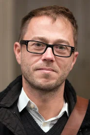 Jean-Gabriel P&eacute;riot