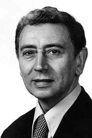 Jiř&iacute; L&iacute;r