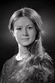 Тамара Дегтярёва