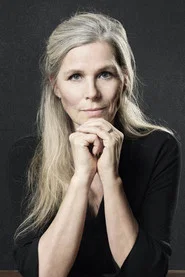 Katr&iacute;n Hall