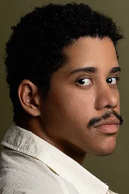 Cau&ecirc; Campos