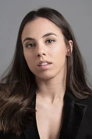 Mar&iacute;a Sabat&eacute;