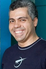 Garcia J&uacute;nior