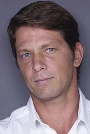 M&aacute;rio Frias