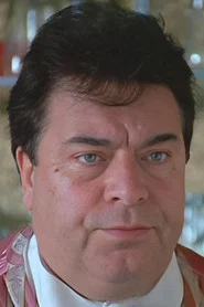 Jacques Dal&egrave;s