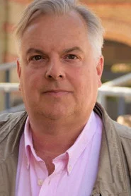 R&uuml;diger Dambroth