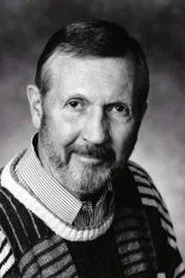 Russ Mayberry