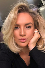 Tereza Martincov&aacute;