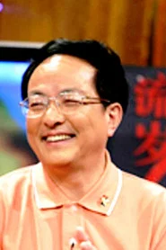王龙基