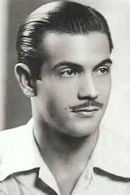 Urbano L&oacute;es
