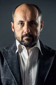 Lucio Patan&eacute;