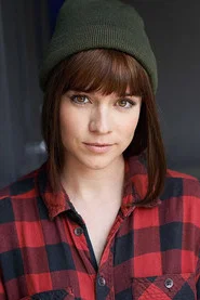 Ren&eacute;e Felice Smith