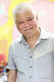 王泽