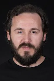 Recep &Ccedil;avdar