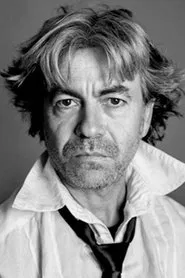 Jos&eacute; Chaves